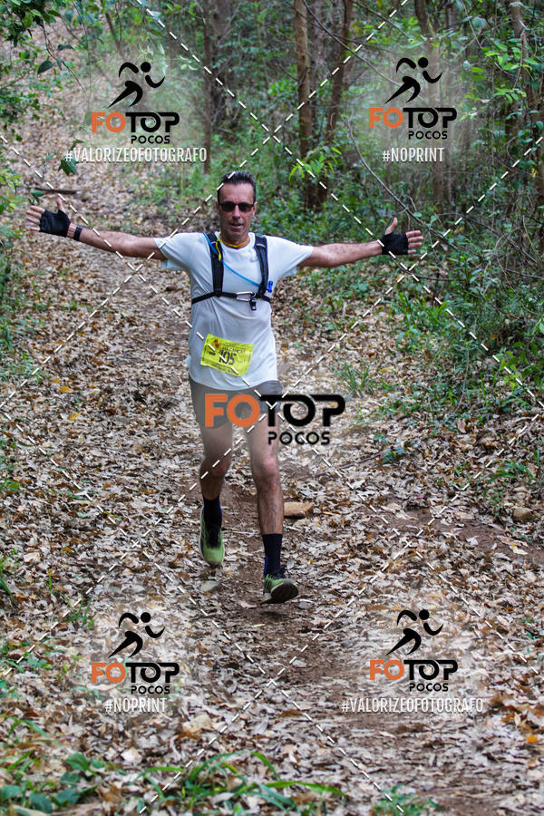 Buy your photos of the eventDesafios das Montanhas Vulc�nicas - Etapa Magma on Fotop