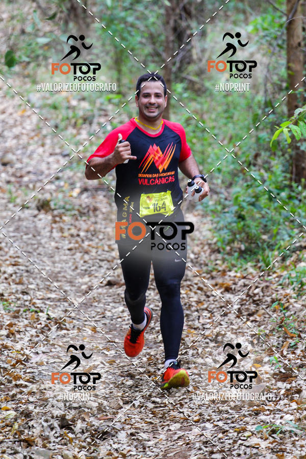 Buy your photos of the eventDesafios das Montanhas Vulc�nicas - Etapa Magma on Fotop