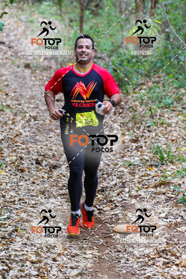 Buy your photos of the eventDesafios das Montanhas Vulc�nicas - Etapa Magma on Fotop