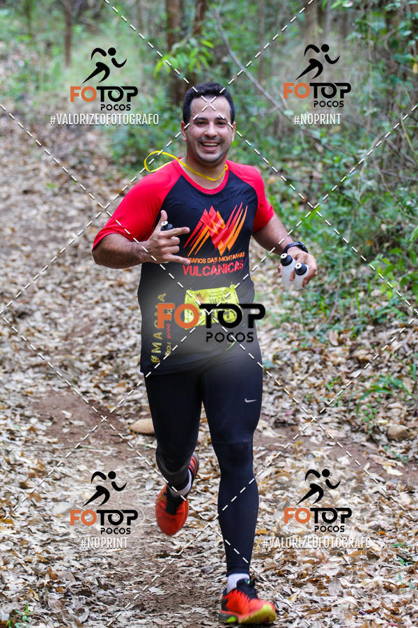 Buy your photos of the eventDesafios das Montanhas Vulc�nicas - Etapa Magma on Fotop