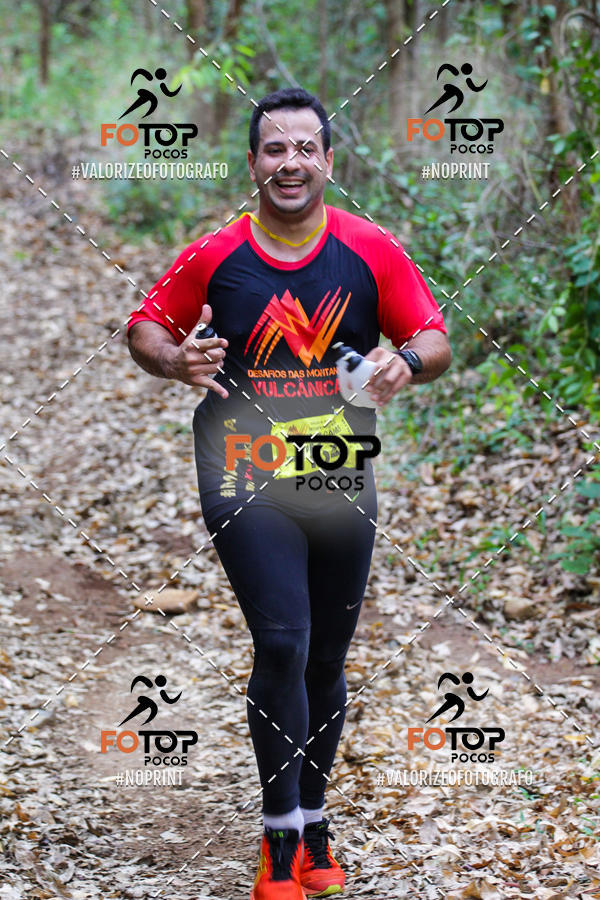 Buy your photos of the eventDesafios das Montanhas Vulc�nicas - Etapa Magma on Fotop