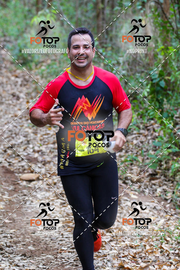 Buy your photos of the eventDesafios das Montanhas Vulc�nicas - Etapa Magma on Fotop