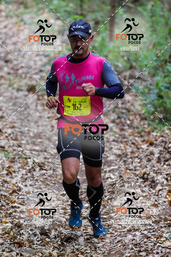 Buy your photos of the eventDesafios das Montanhas Vulc�nicas - Etapa Magma on Fotop