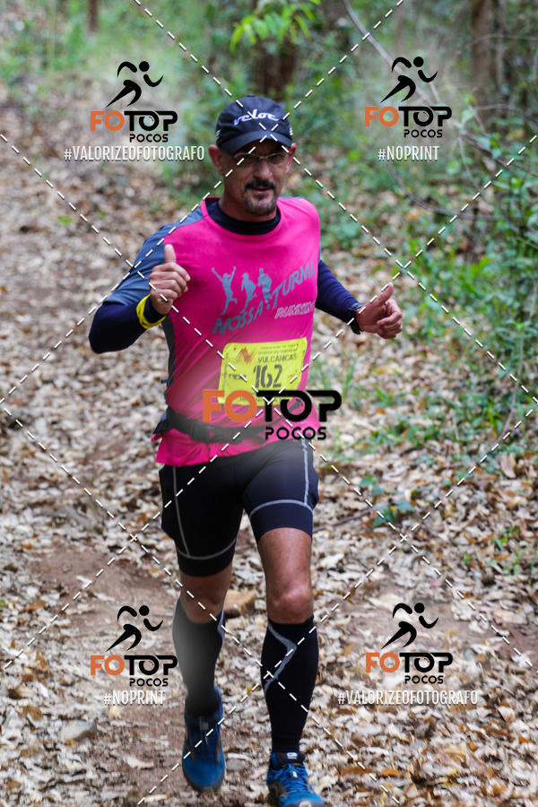 Buy your photos of the eventDesafios das Montanhas Vulc�nicas - Etapa Magma on Fotop