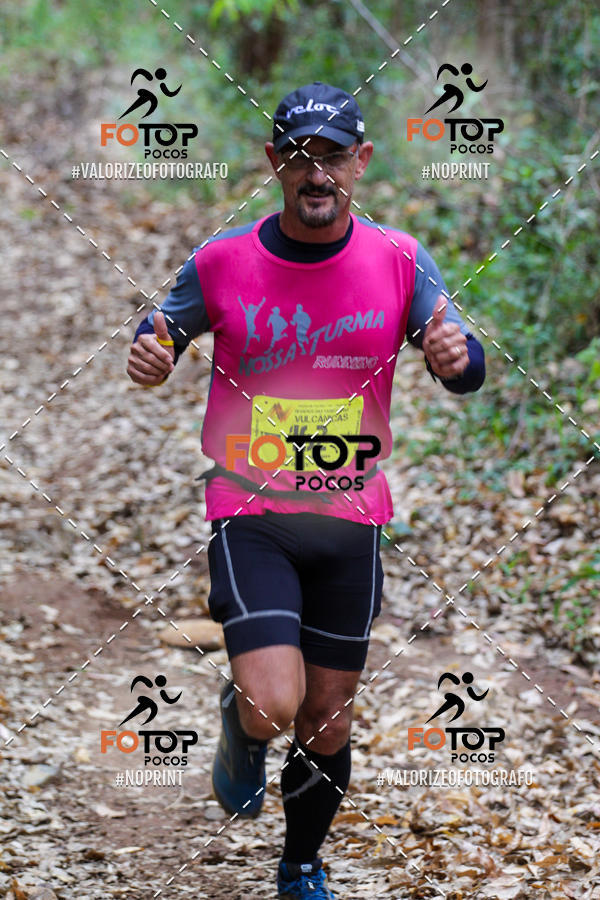 Buy your photos of the eventDesafios das Montanhas Vulc�nicas - Etapa Magma on Fotop