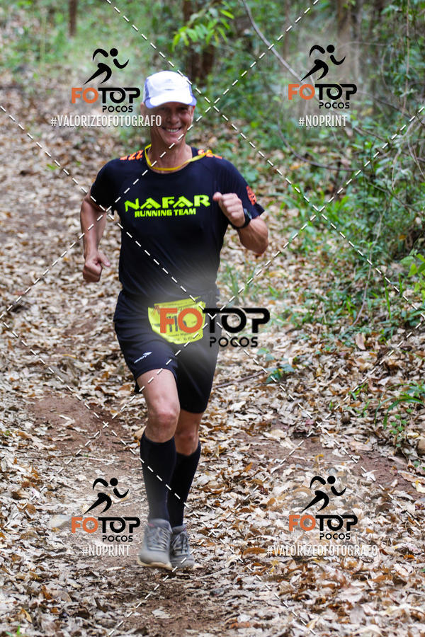 Buy your photos of the eventDesafios das Montanhas Vulc�nicas - Etapa Magma on Fotop