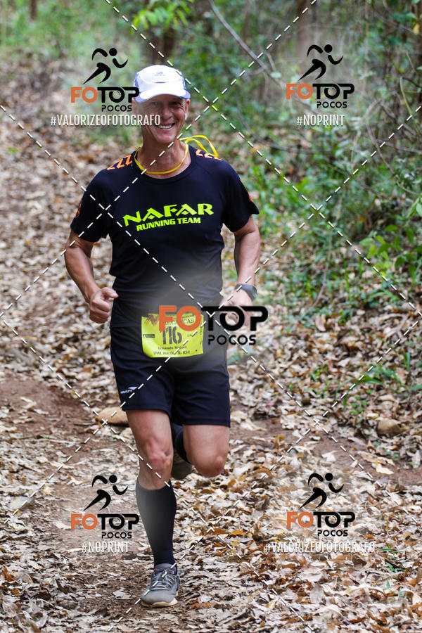 Buy your photos of the eventDesafios das Montanhas Vulc�nicas - Etapa Magma on Fotop