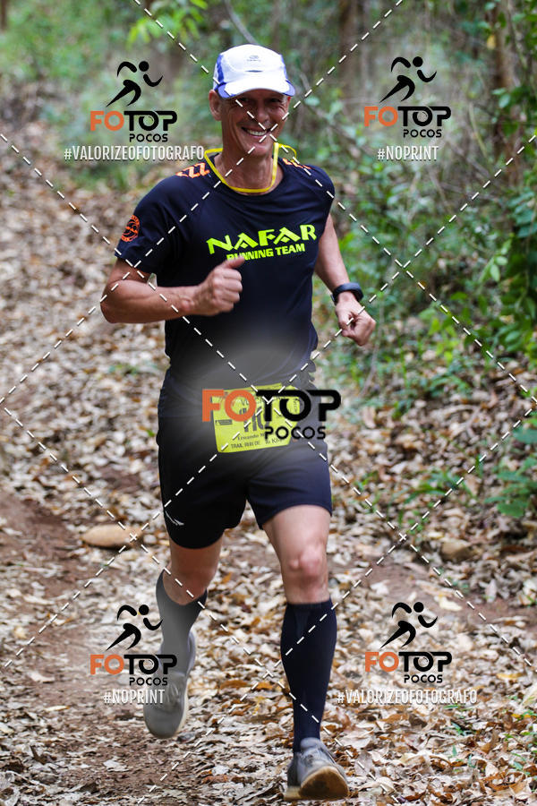 Buy your photos of the eventDesafios das Montanhas Vulc�nicas - Etapa Magma on Fotop