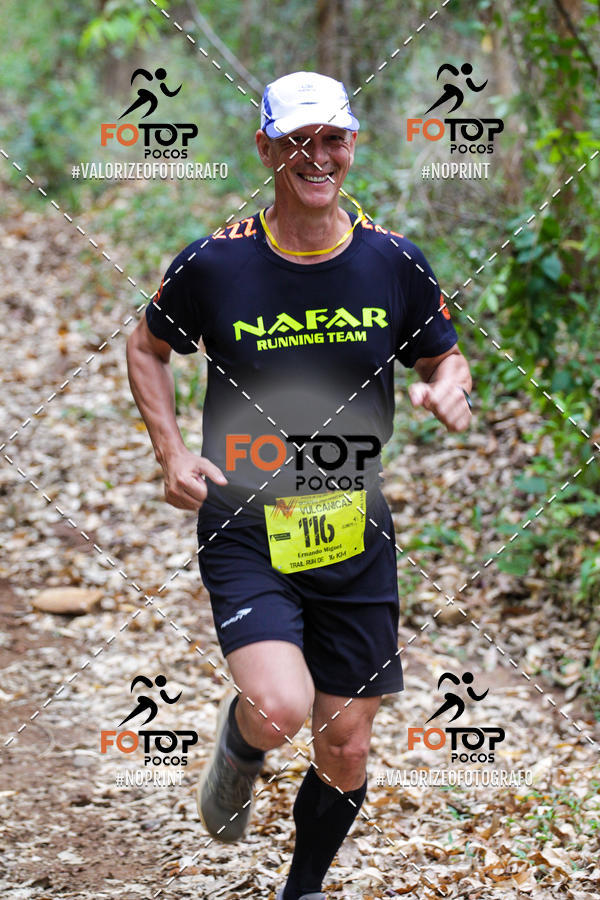 Buy your photos of the eventDesafios das Montanhas Vulc�nicas - Etapa Magma on Fotop