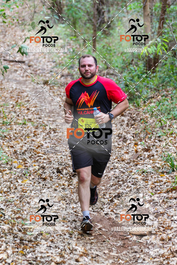 Buy your photos of the eventDesafios das Montanhas Vulc�nicas - Etapa Magma on Fotop