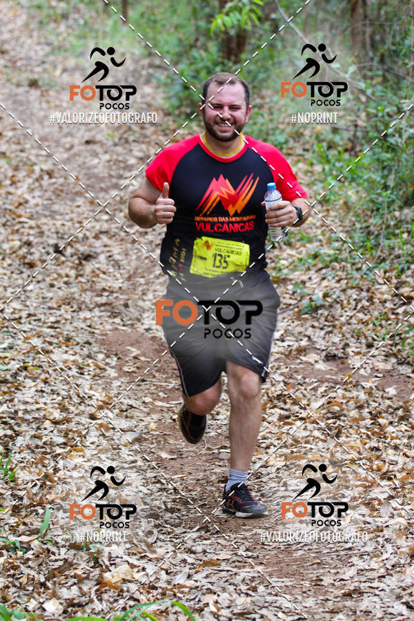 Buy your photos of the eventDesafios das Montanhas Vulc�nicas - Etapa Magma on Fotop