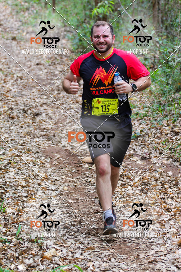 Buy your photos of the eventDesafios das Montanhas Vulc�nicas - Etapa Magma on Fotop