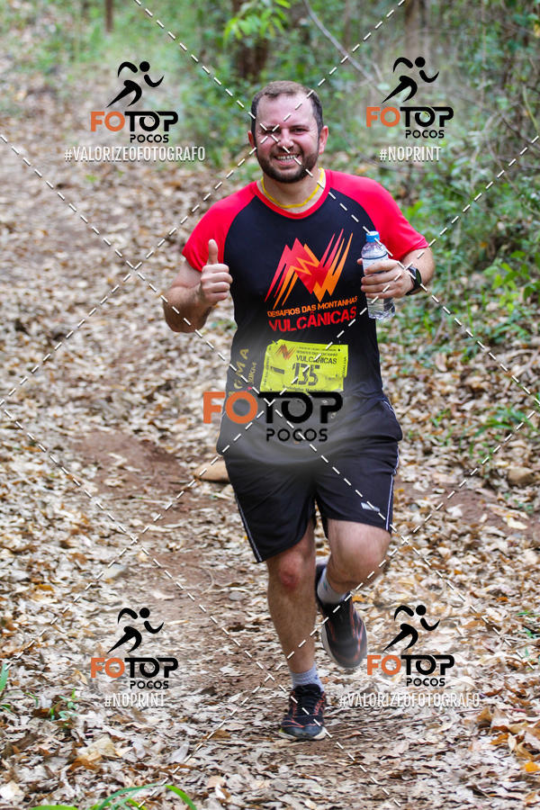 Buy your photos of the eventDesafios das Montanhas Vulc�nicas - Etapa Magma on Fotop