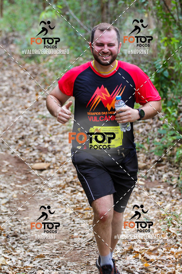 Buy your photos of the eventDesafios das Montanhas Vulc�nicas - Etapa Magma on Fotop