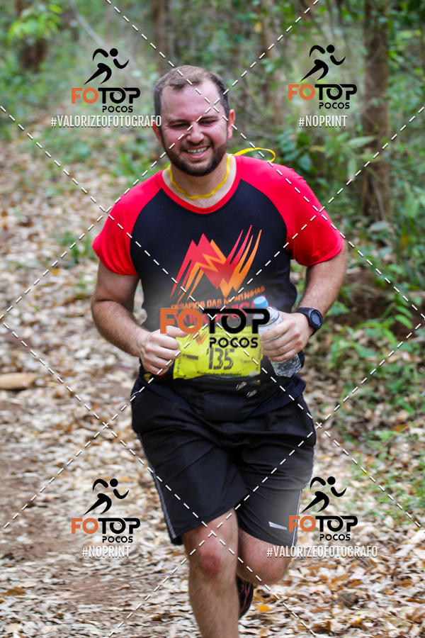 Buy your photos of the eventDesafios das Montanhas Vulc�nicas - Etapa Magma on Fotop