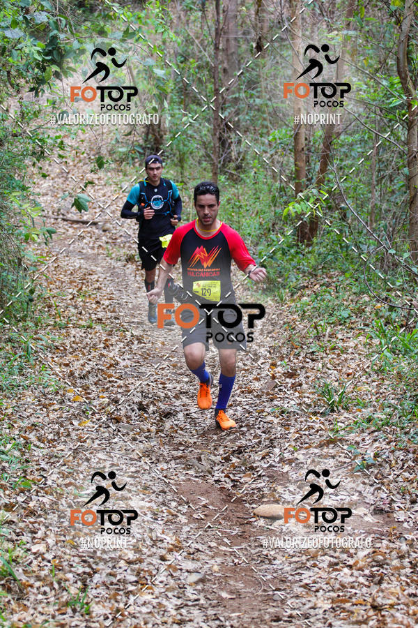 Buy your photos of the eventDesafios das Montanhas Vulc�nicas - Etapa Magma on Fotop