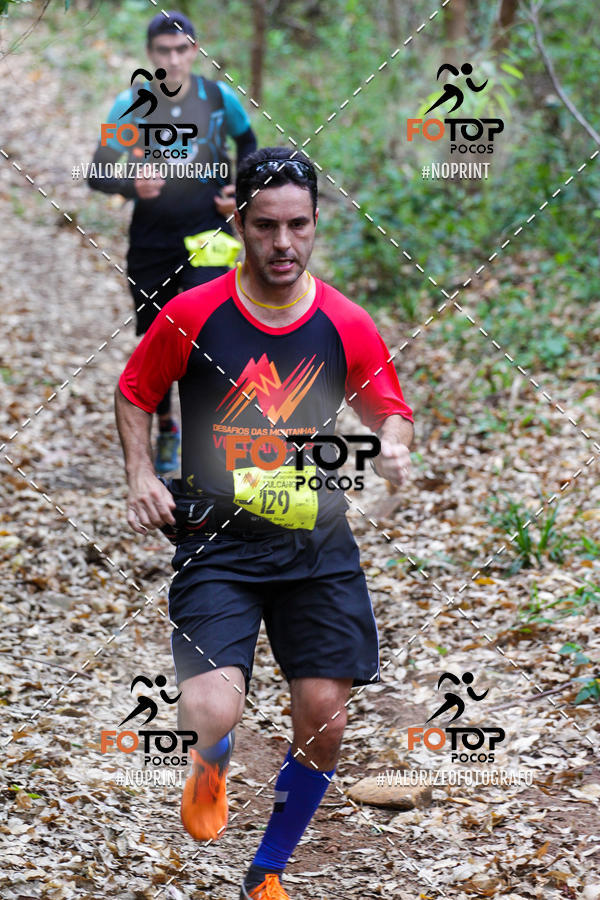 Buy your photos of the eventDesafios das Montanhas Vulc�nicas - Etapa Magma on Fotop