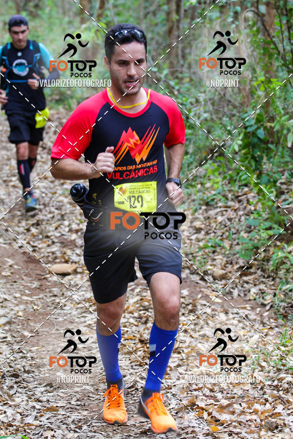 Buy your photos of the eventDesafios das Montanhas Vulc�nicas - Etapa Magma on Fotop