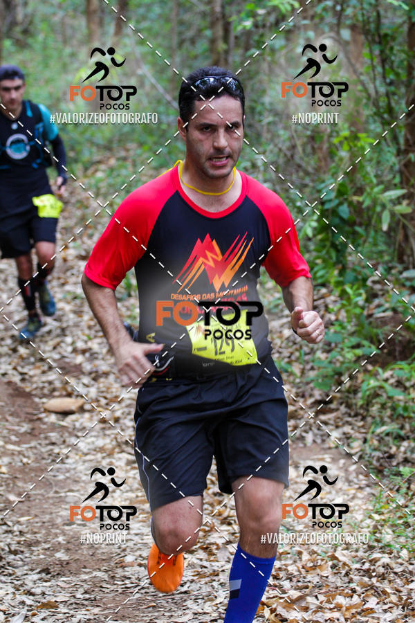 Buy your photos of the eventDesafios das Montanhas Vulc�nicas - Etapa Magma on Fotop