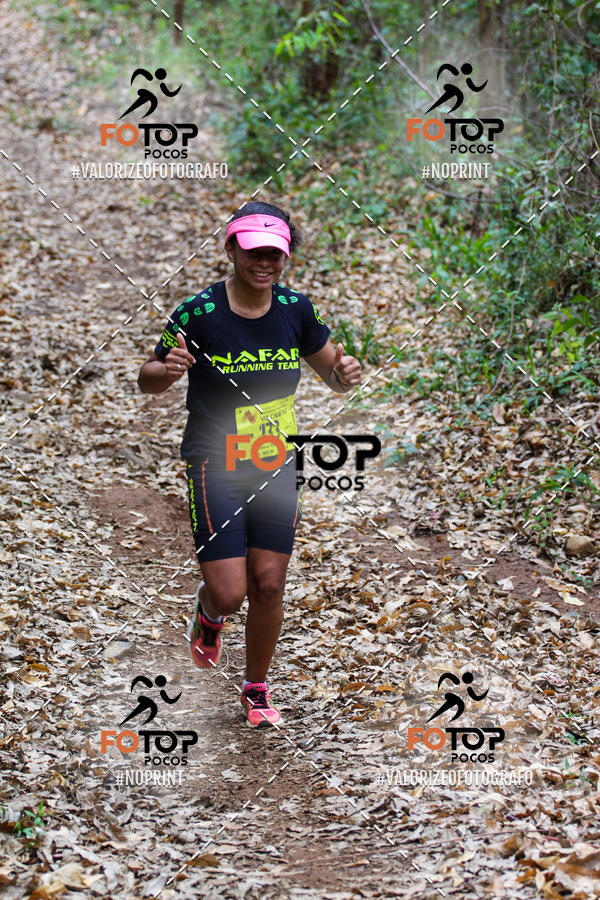 Buy your photos of the eventDesafios das Montanhas Vulc�nicas - Etapa Magma on Fotop