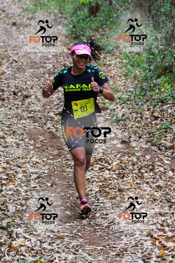 Buy your photos of the eventDesafios das Montanhas Vulc�nicas - Etapa Magma on Fotop