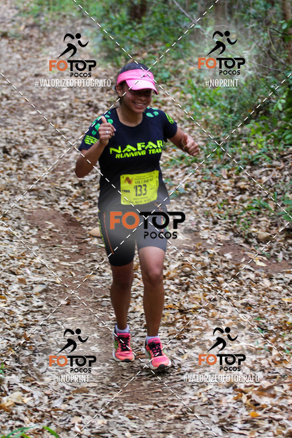 Buy your photos of the eventDesafios das Montanhas Vulc�nicas - Etapa Magma on Fotop