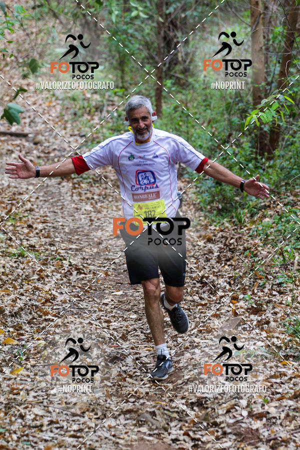 Buy your photos of the eventDesafios das Montanhas Vulc�nicas - Etapa Magma on Fotop