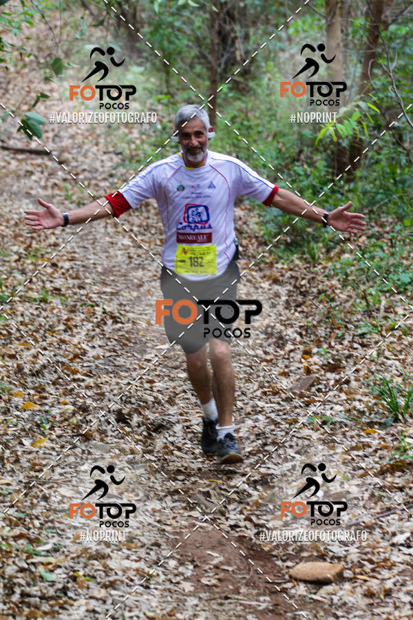 Buy your photos of the eventDesafios das Montanhas Vulc�nicas - Etapa Magma on Fotop