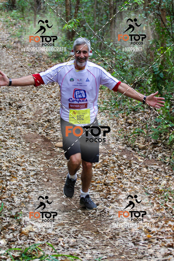 Buy your photos of the eventDesafios das Montanhas Vulc�nicas - Etapa Magma on Fotop