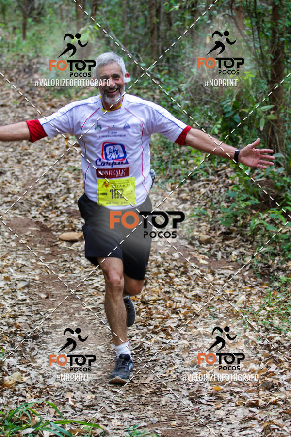 Buy your photos of the eventDesafios das Montanhas Vulc�nicas - Etapa Magma on Fotop