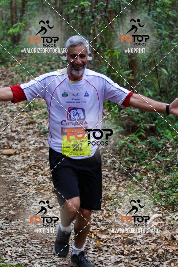 Buy your photos of the eventDesafios das Montanhas Vulc�nicas - Etapa Magma on Fotop