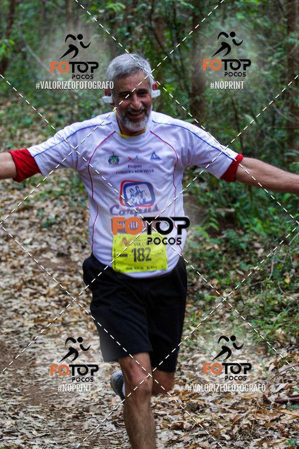 Buy your photos of the eventDesafios das Montanhas Vulc�nicas - Etapa Magma on Fotop