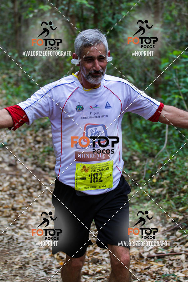 Buy your photos of the eventDesafios das Montanhas Vulc�nicas - Etapa Magma on Fotop