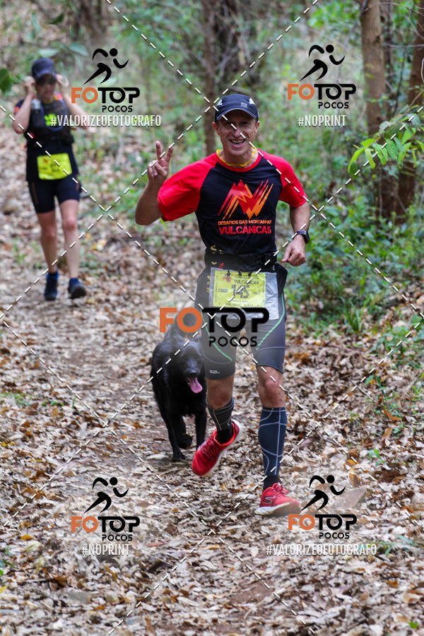 Buy your photos of the eventDesafios das Montanhas Vulc�nicas - Etapa Magma on Fotop