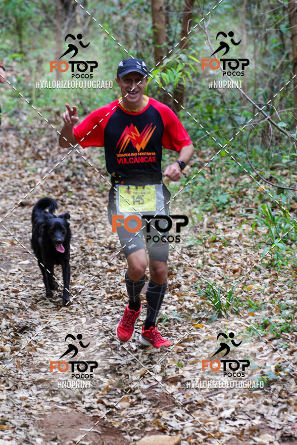 Buy your photos of the eventDesafios das Montanhas Vulc�nicas - Etapa Magma on Fotop