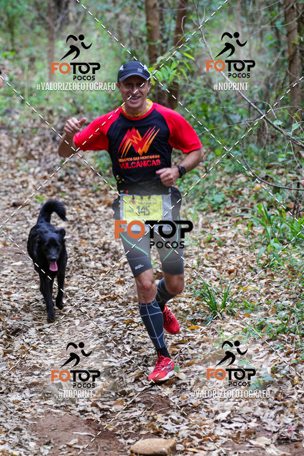 Buy your photos of the eventDesafios das Montanhas Vulc�nicas - Etapa Magma on Fotop