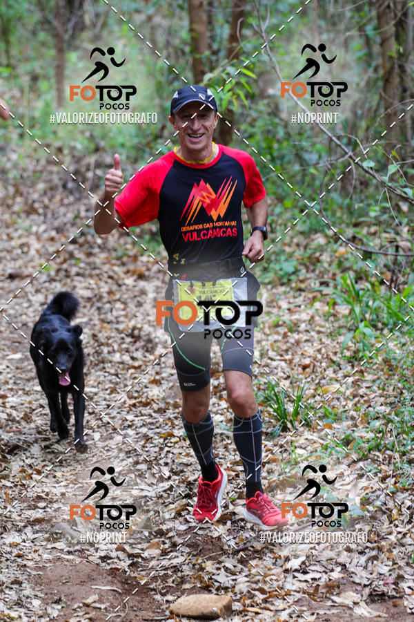 Buy your photos of the eventDesafios das Montanhas Vulc�nicas - Etapa Magma on Fotop