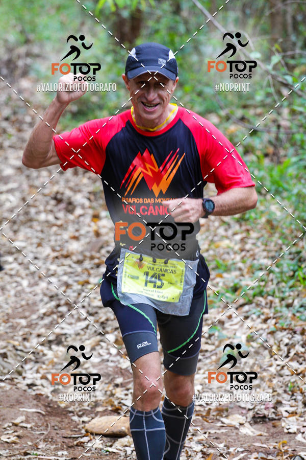 Buy your photos of the eventDesafios das Montanhas Vulc�nicas - Etapa Magma on Fotop