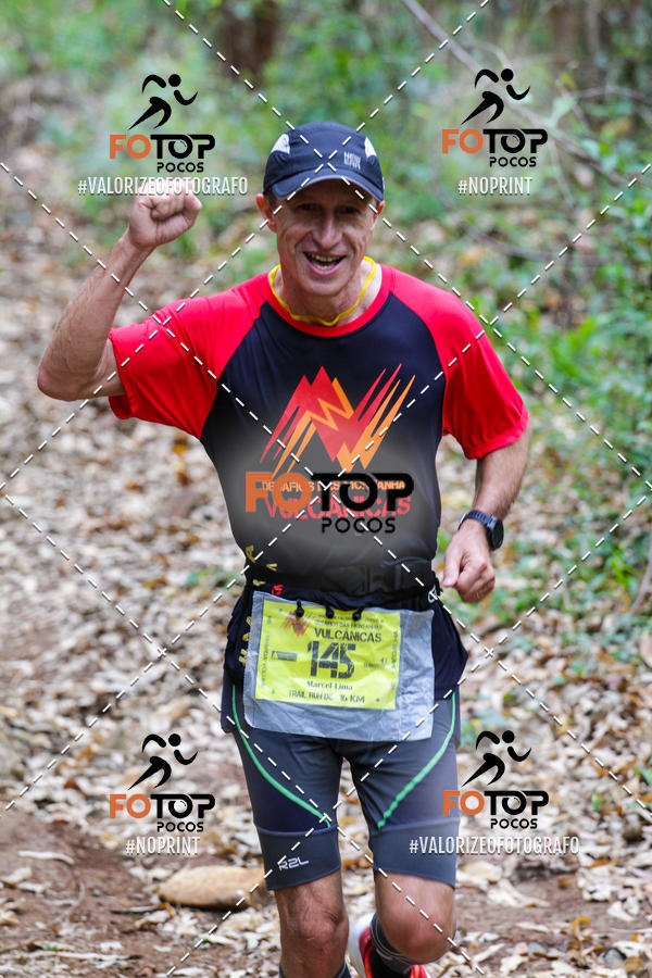 Buy your photos of the eventDesafios das Montanhas Vulc�nicas - Etapa Magma on Fotop