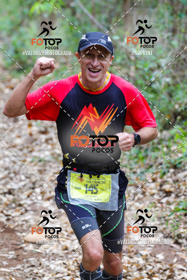 Buy your photos of the eventDesafios das Montanhas Vulc�nicas - Etapa Magma on Fotop