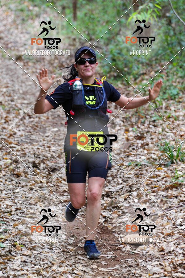 Buy your photos of the eventDesafios das Montanhas Vulc�nicas - Etapa Magma on Fotop