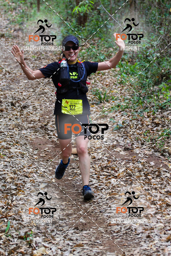 Buy your photos of the eventDesafios das Montanhas Vulc�nicas - Etapa Magma on Fotop