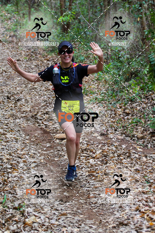 Buy your photos of the eventDesafios das Montanhas Vulc�nicas - Etapa Magma on Fotop