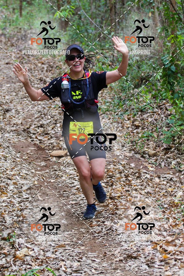 Buy your photos of the eventDesafios das Montanhas Vulc�nicas - Etapa Magma on Fotop