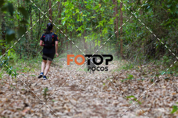 Buy your photos of the eventDesafios das Montanhas Vulc�nicas - Etapa Magma on Fotop