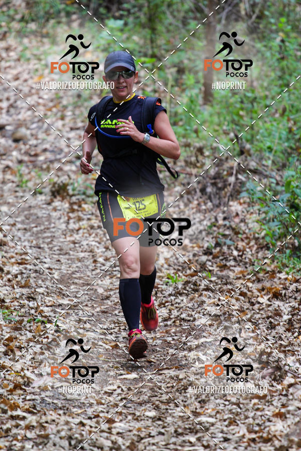 Buy your photos of the eventDesafios das Montanhas Vulc�nicas - Etapa Magma on Fotop