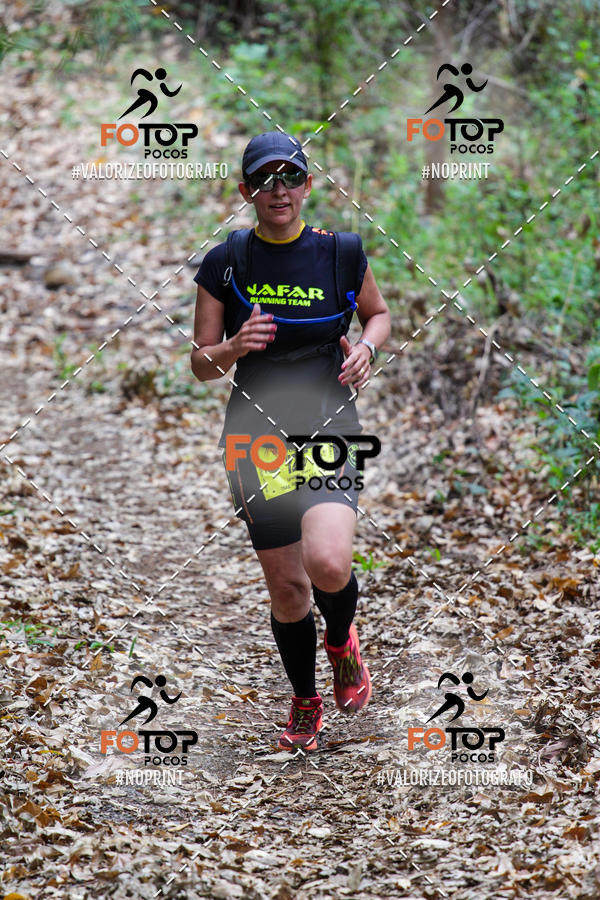 Buy your photos of the eventDesafios das Montanhas Vulc�nicas - Etapa Magma on Fotop