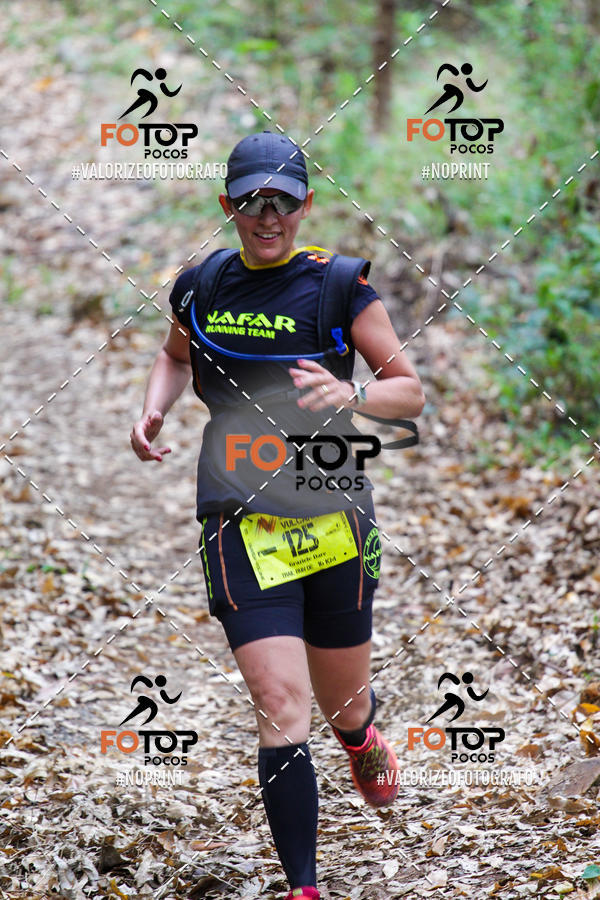 Buy your photos of the eventDesafios das Montanhas Vulc�nicas - Etapa Magma on Fotop