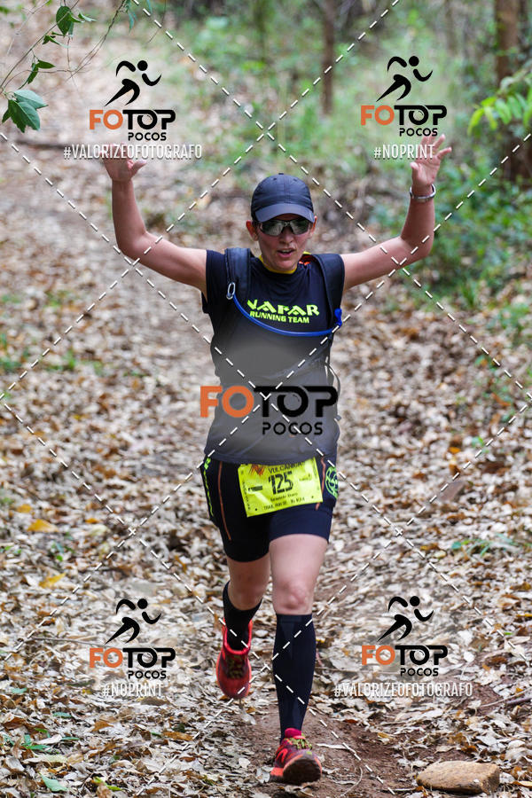 Buy your photos of the eventDesafios das Montanhas Vulc�nicas - Etapa Magma on Fotop