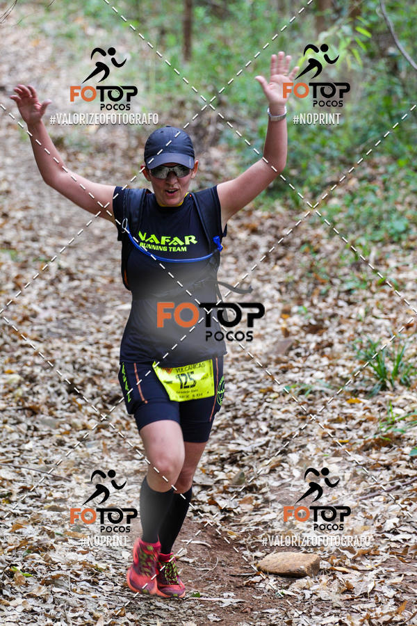 Buy your photos of the eventDesafios das Montanhas Vulc�nicas - Etapa Magma on Fotop